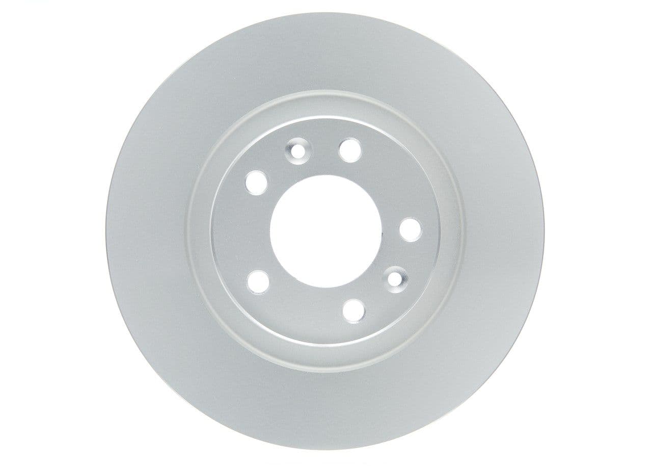 Disc frana BOSCH 0 986 479 130