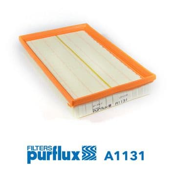Filtru aer PURFLUX A1131
