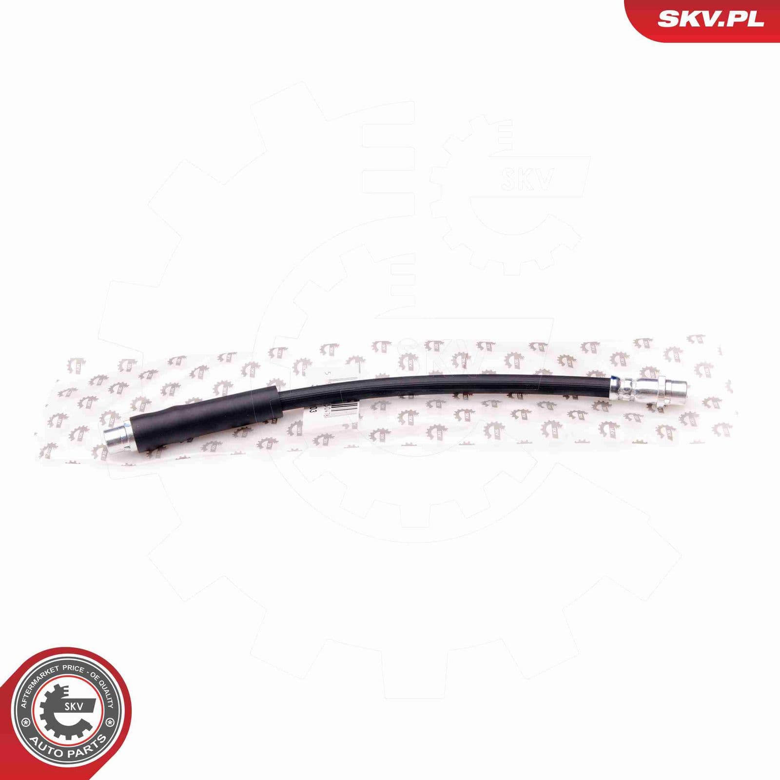 Furtun frana ESEN SKV 35SKV003