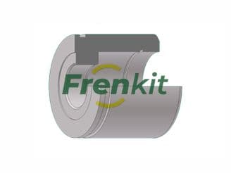 Piston, etrier frana FRENKIT P606302