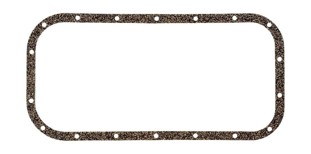 Garnitura baie ulei PAYEN JJ341