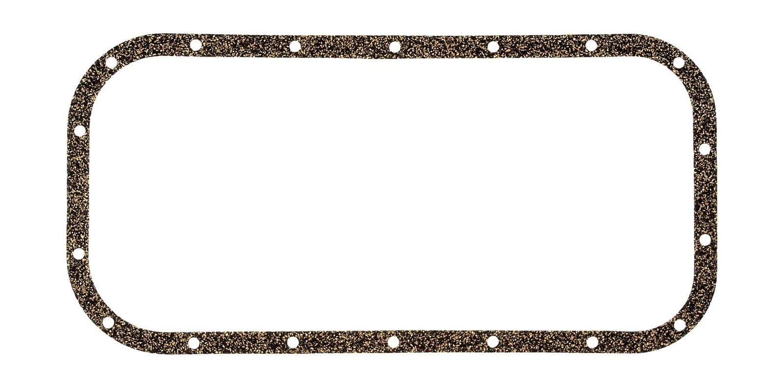 Garnitura baie ulei PAYEN JJ341