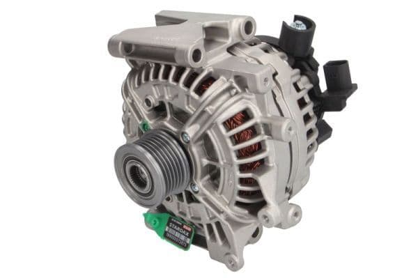 Generator / Alternator STARDAX STX100496R