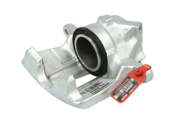 Etrier frana LAUBER 77.2252