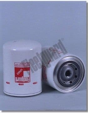 Filtru ulei FLEETGUARD LF682