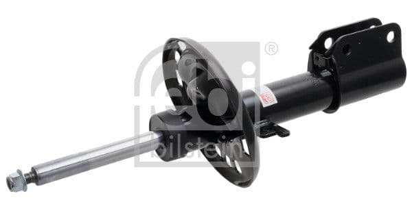 amortizor FEBI BILSTEIN 1002310