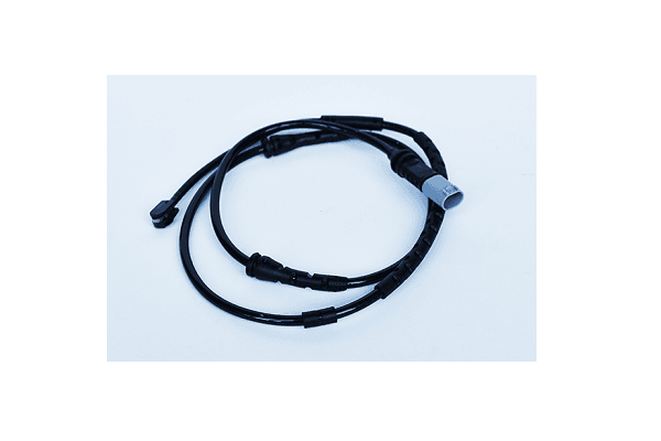 senzor de avertizare,uzura placute de frana ASAM AUTOMOTIVE 33027