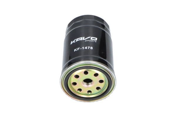 filtru combustibil KAVO PARTS KF-1478