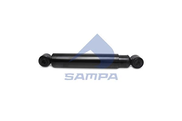 amortizor SAMPA 209.438