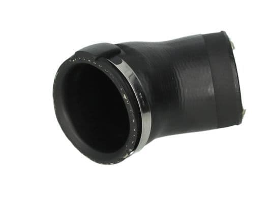 Palnie, filtru de aer THERMOTEC DCW093TT