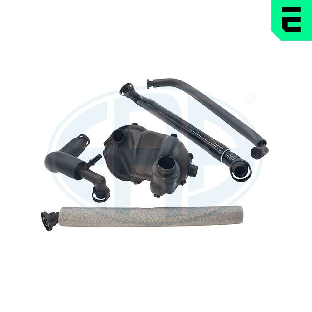 Separator ulei, ventilatie bloc motor ERA 559119A