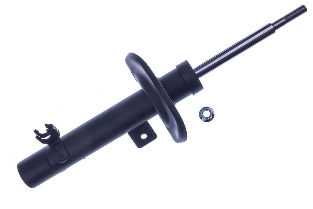 amortizor DENCKERMANN DSB556G