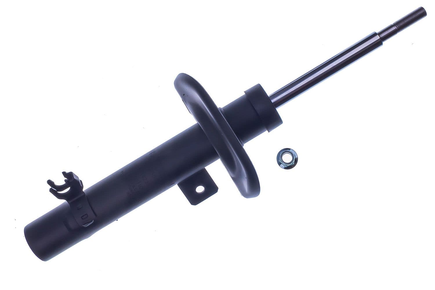 amortizor DENCKERMANN DSB556G