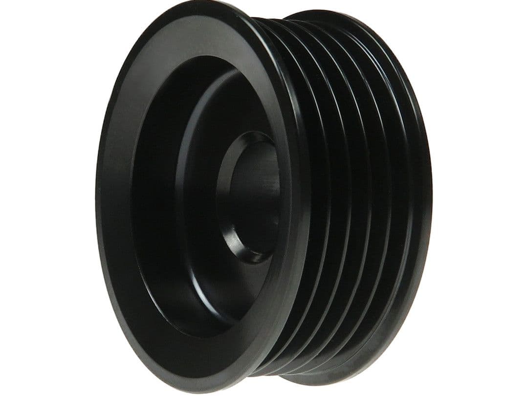 Fulie, alternator AS-PL AP5026S