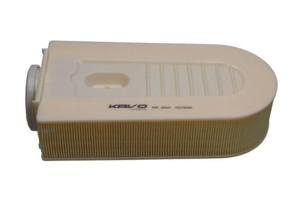 Filtru aer KAVO PARTS FAF-10347