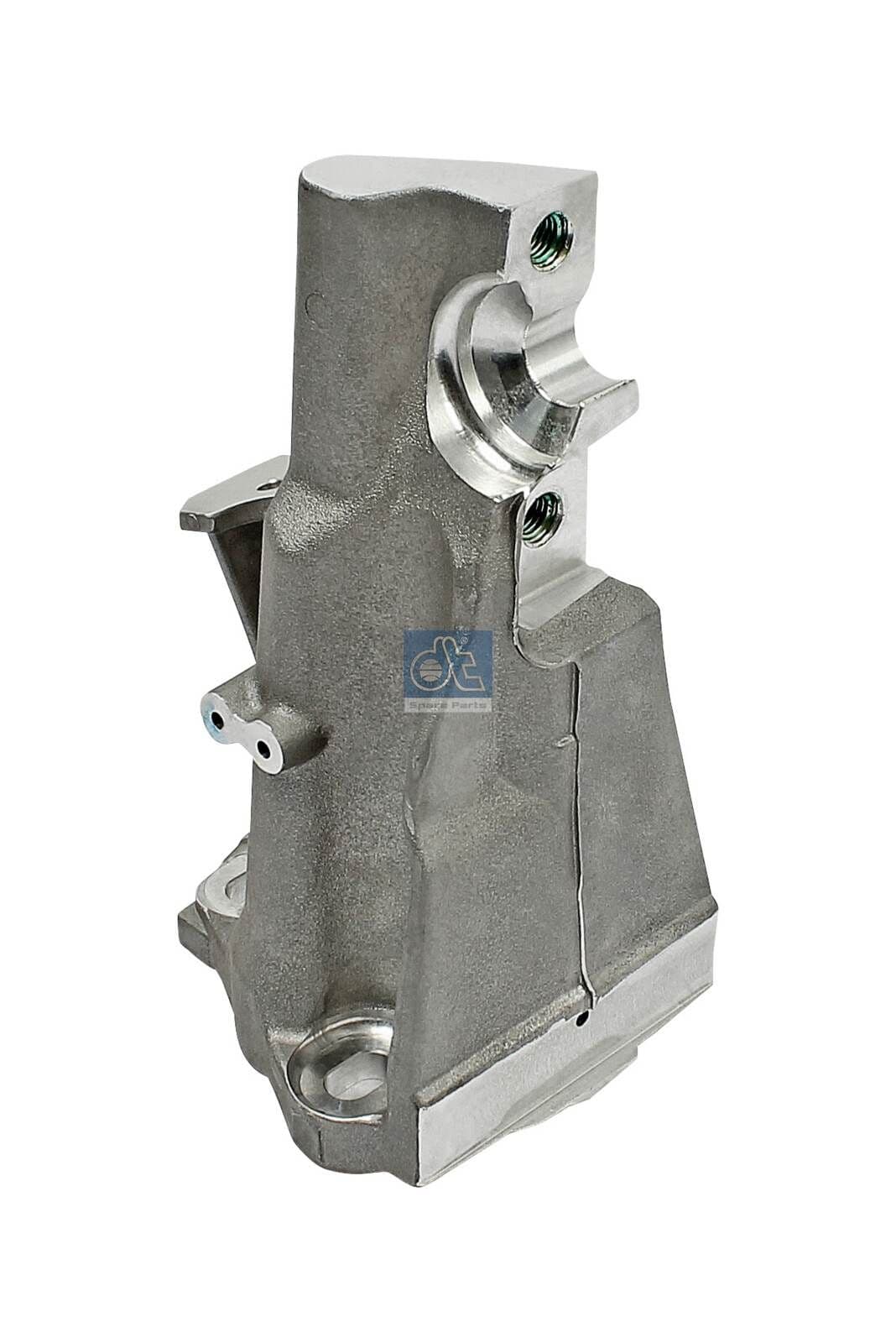 Suport lagăr, suport amortizor (cabină) DT Spare Parts 1.25899