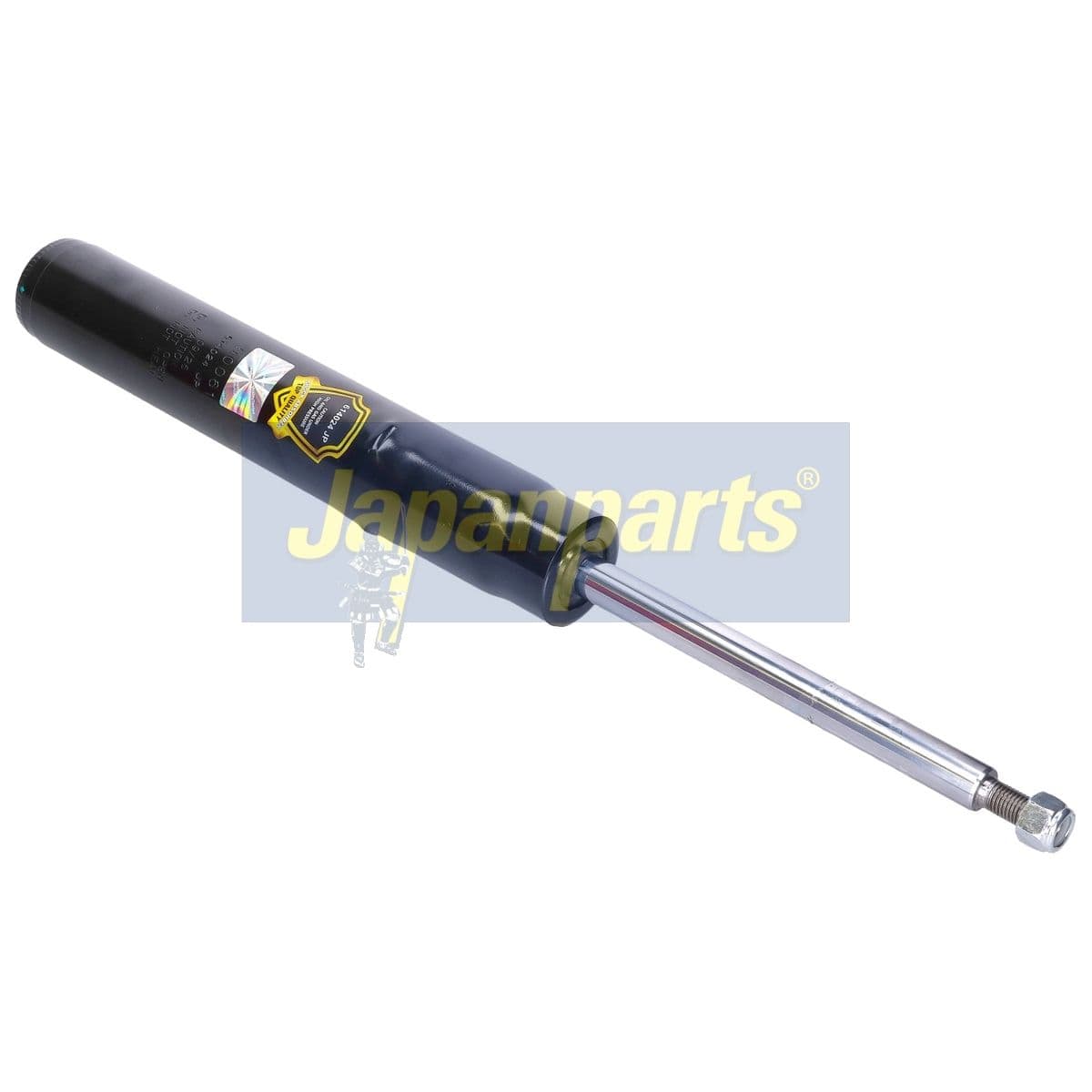 amortizor JAPANPARTS MM-90061