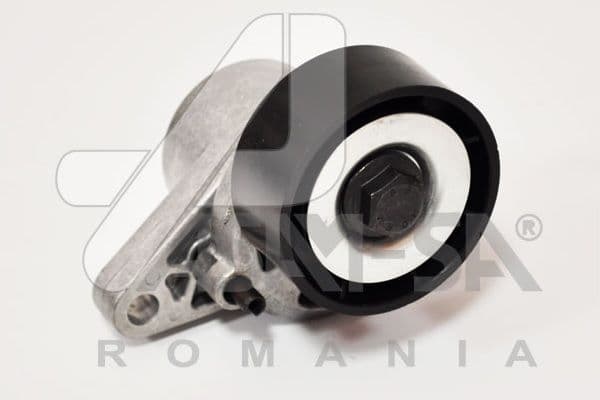 rola intinzator,curea transmisie ASAM AUTOMOTIVE 30687