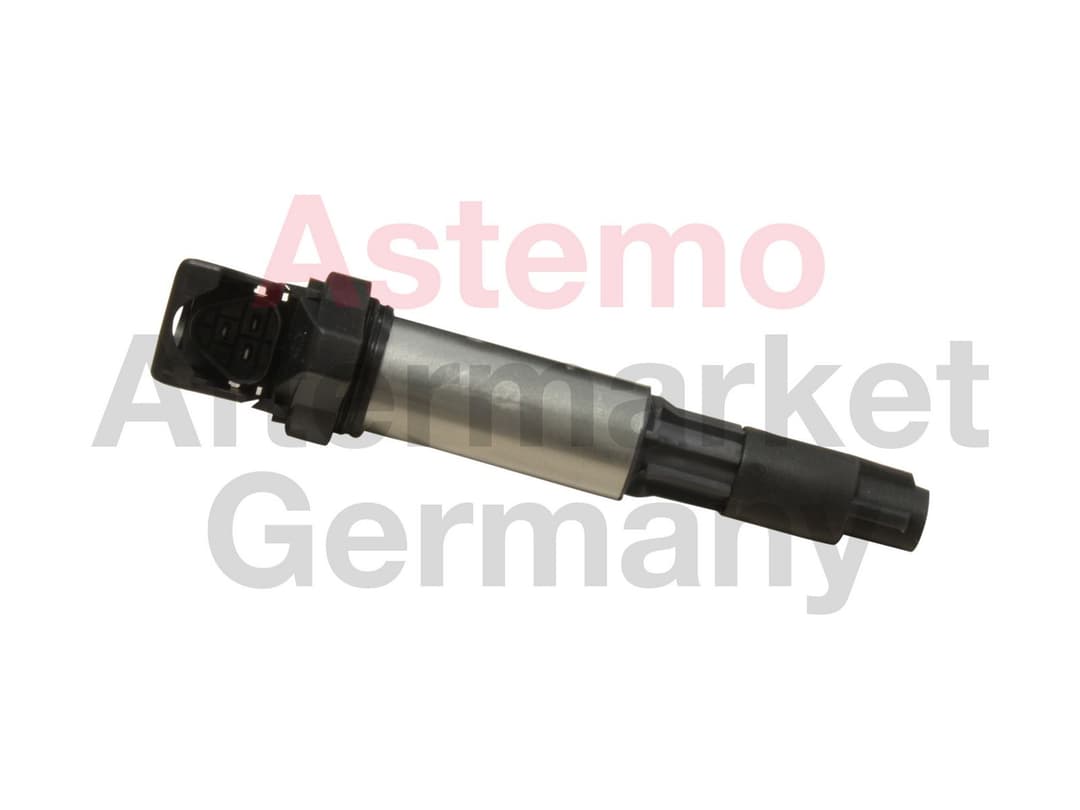 bobina de inductie HITACHI 2503825