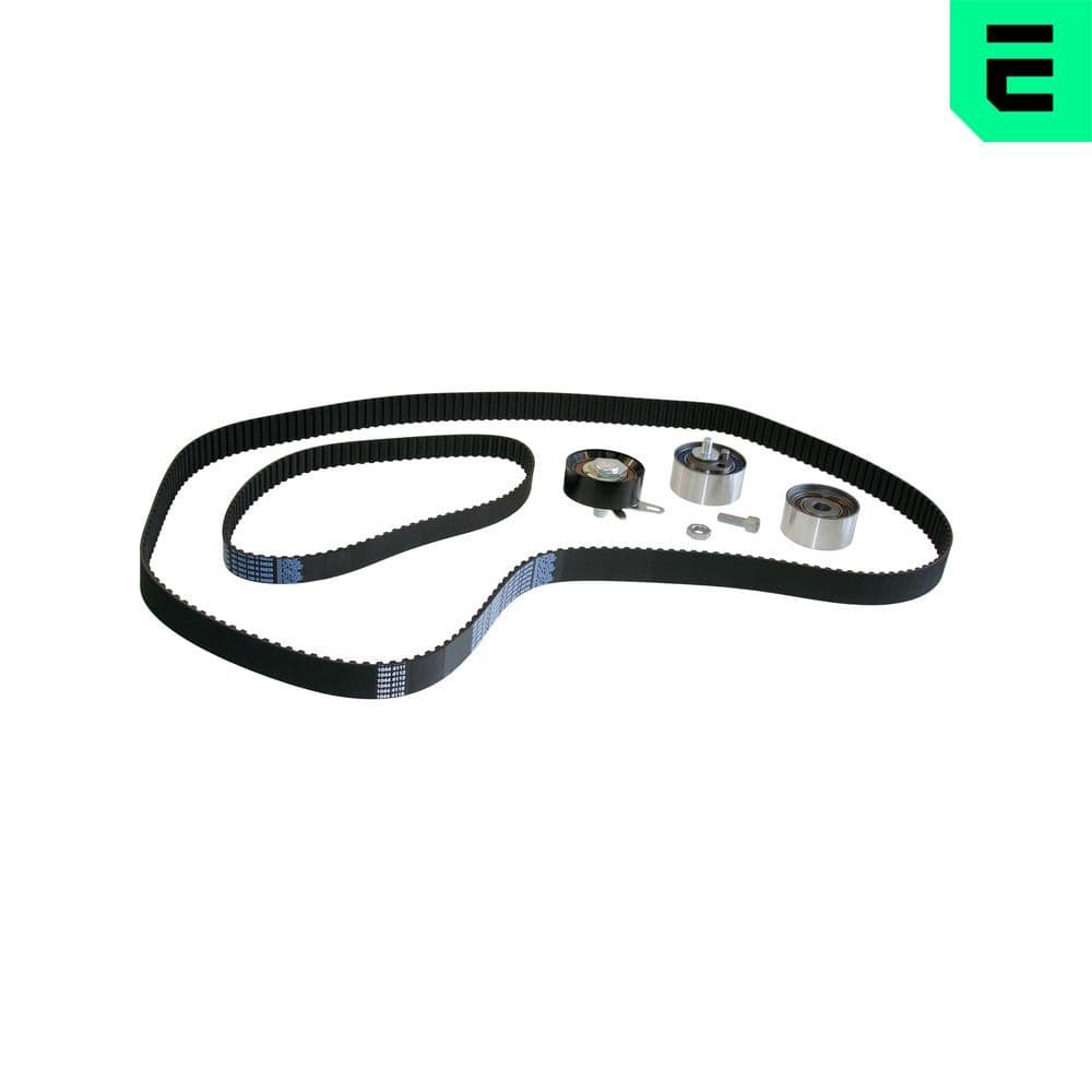 Set curea de distributie OPTIMAL SK-1375