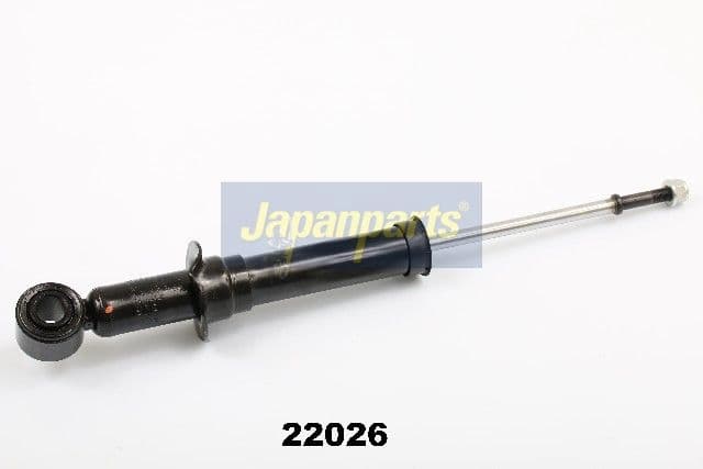 amortizor JAPANPARTS MM-22026