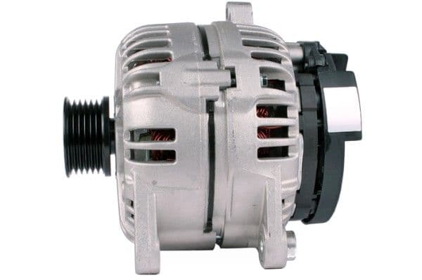 Generator / Alternator HELLA 8EL 012 429-321
