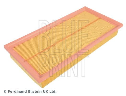 Filtru aer BLUE PRINT ADC42233