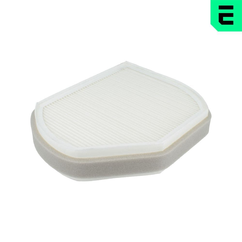 Filtru, aer habitaclu OPTIMAL OP-FCF20009