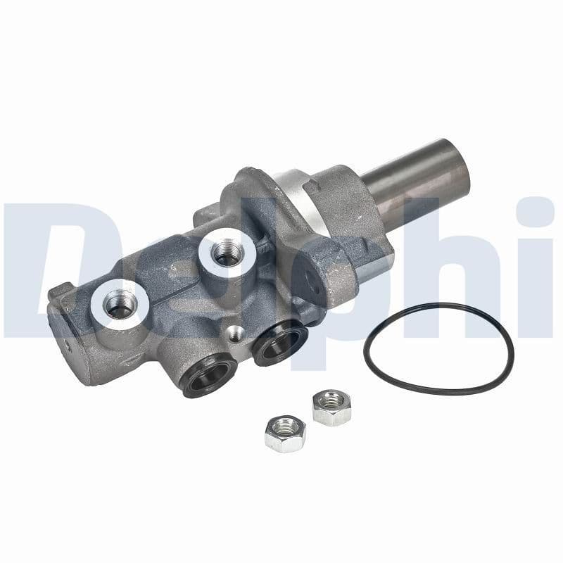 Pompa centrala, frana DELPHI LM80777