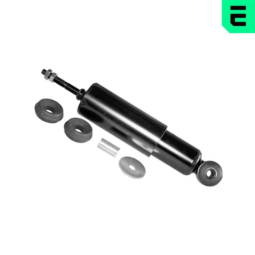 amortizor OPTIMAL A-1951H