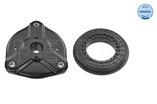 Set reparatie, rulment sarcina amortizor MEYLE -ORIGINAL-KIT: Better solution for you! 014 641 0013