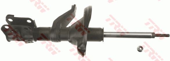 amortizor TRW JGM1083SR