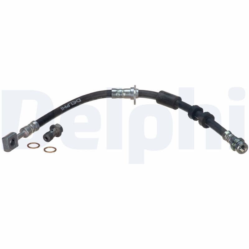 Furtun frana DELPHI LH7434