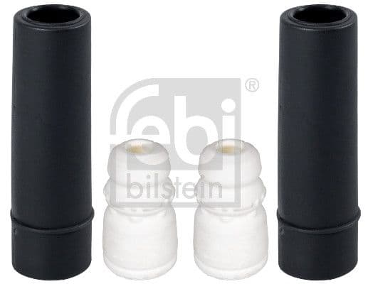 chit protectie praf,amortizor FEBI BILSTEIN 173795