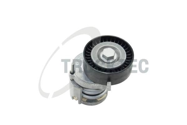 Intinzator curea, curea distributie TRUCKTEC AUTOMOTIVE 07.19.117