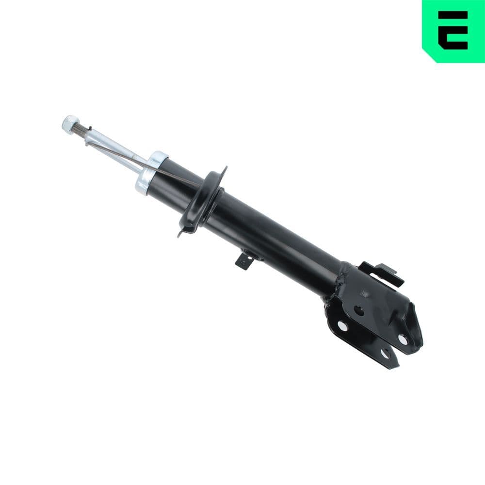 amortizor OPTIMAL A-3976GR