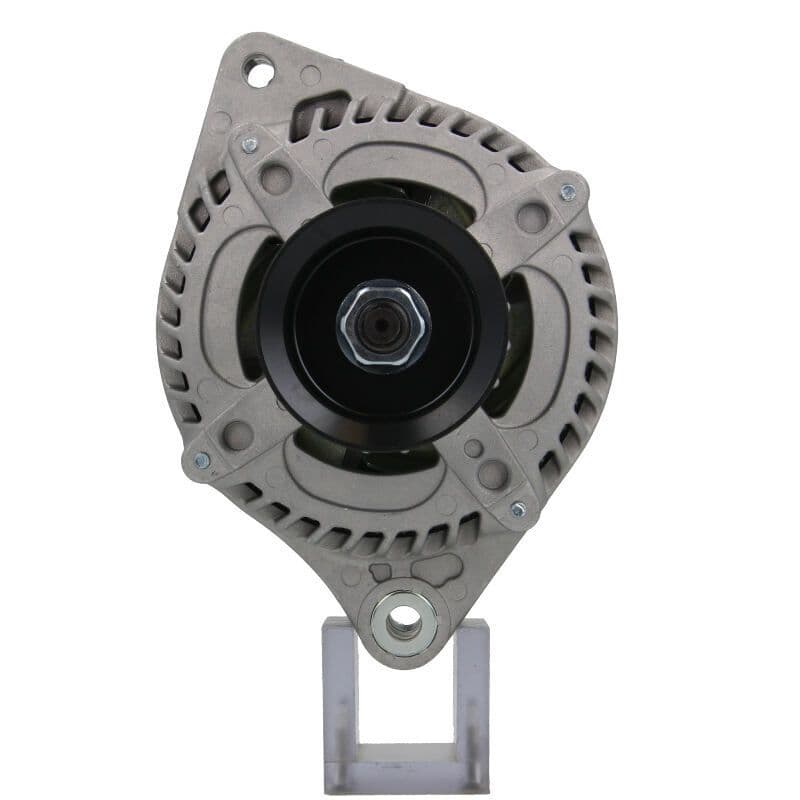 Generator / Alternator BV PSH 125.572.130.050