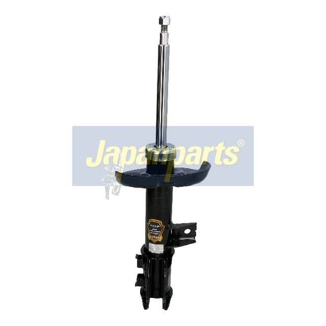 amortizor JAPANPARTS MM-HY084