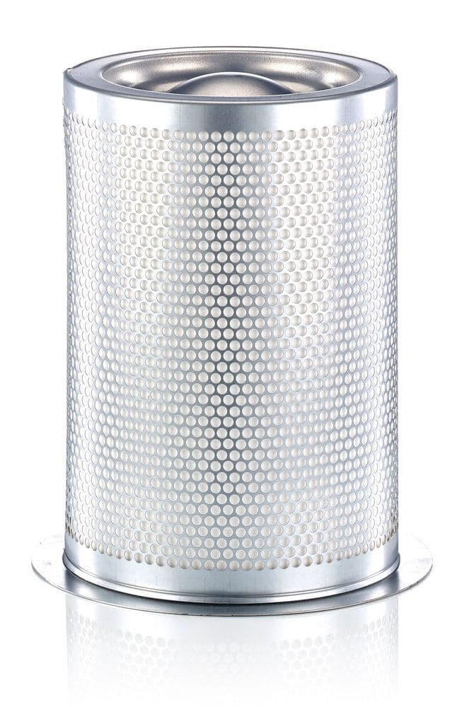 Filtru, aer comprimat MANN-FILTER LE 35 004 x