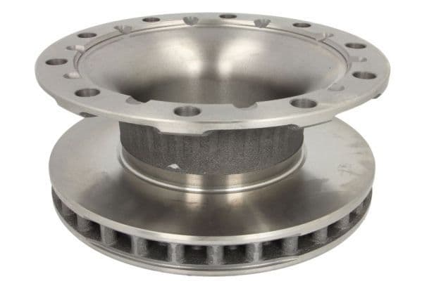 Disc frana SBP 02-BP008