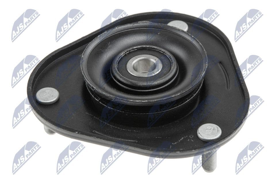 Bucsa, amortizor NTY AD-TY-033