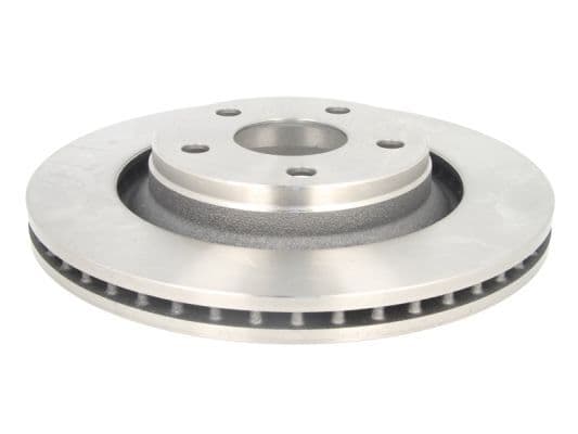 Disc frana ABE C3Y034ABE
