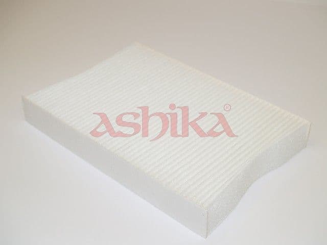 Filtru, aer habitaclu ASHIKA 21-NS-NS12