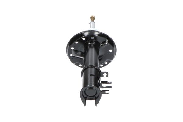 amortizor KAVO PARTS SSA-10002
