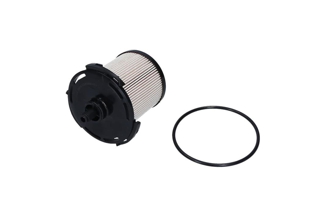 filtru combustibil KAMOKA F320501