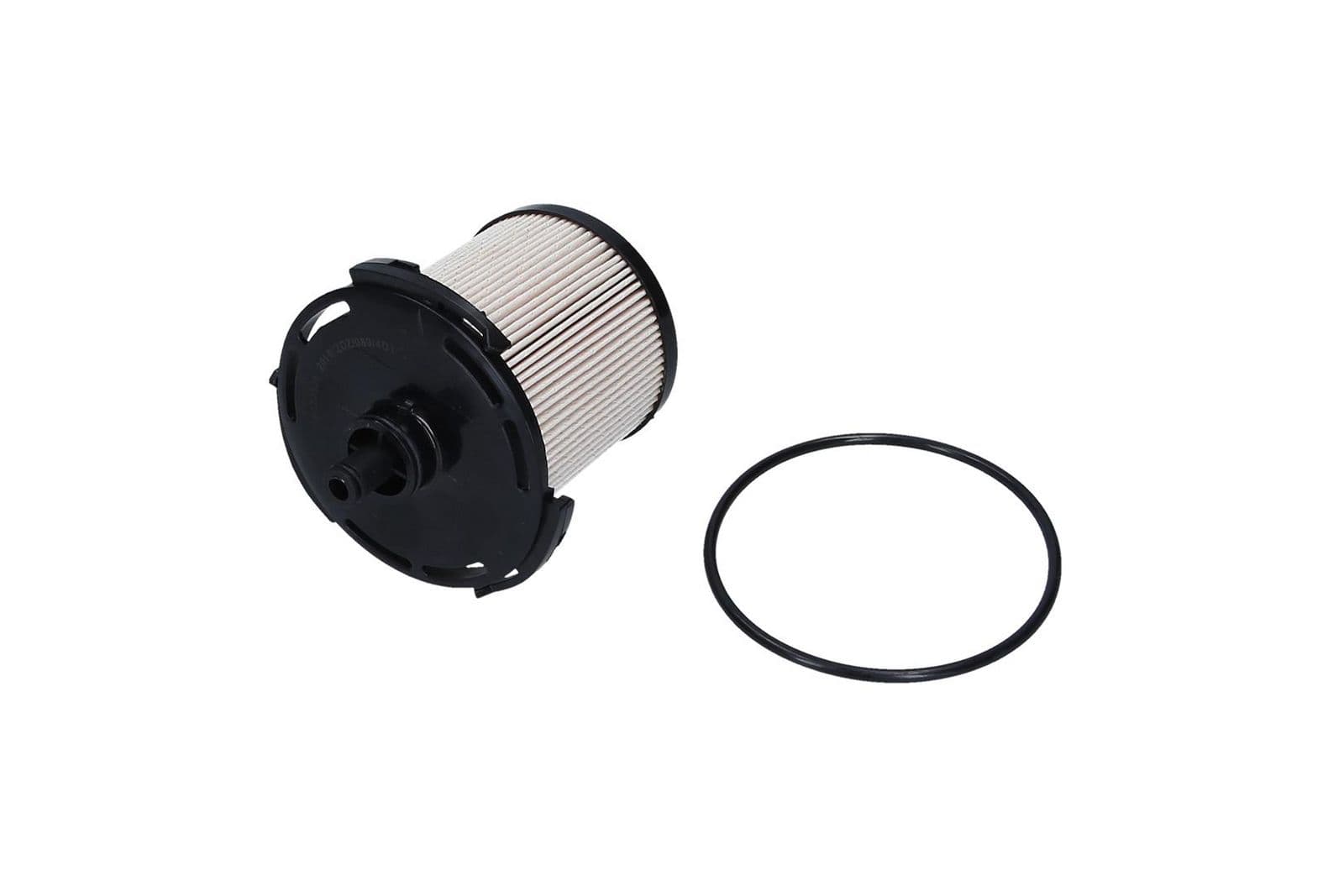 filtru combustibil KAMOKA F320501