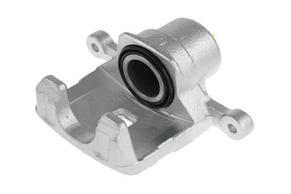 Etrier frana LAUBER 77.3205