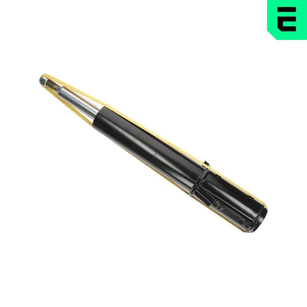 amortizor OPTIMAL A-5134G