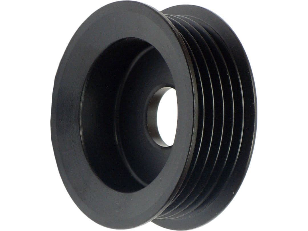 Fulie, alternator AS-PL AS AP3013