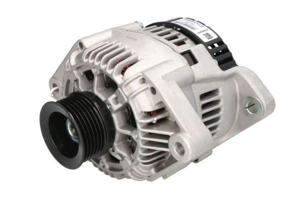 Generator / Alternator STARDAX STX100051R